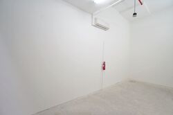 The Promenade@Pelikat (D19), Retail #596290961